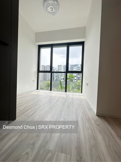 The Woodleigh Residences (D13), Apartment #558785531